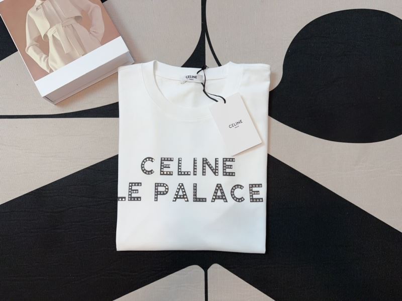 Celine T-Shirts